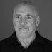 Dave Collins (@dcgreymattersuk) Twitter profile photo Dave Collins (@dcgreymattersuk) Twitter profile photo