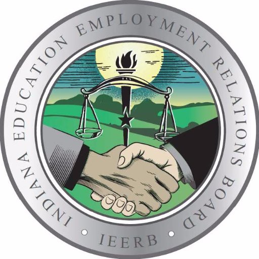 Indiana Education Employment Relations Board