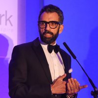 Darra Singh (@darrasinghey) 's Twitter Profile Photo Darra Singh (@darrasinghey) 's Twitter Profile Photo