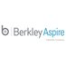 BerkleyAspire (@berkleyaspire) Twitter profile photo BerkleyAspire (@berkleyaspire) Twitter profile photo