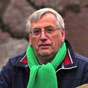 janrenzenbrink's profile picture. 