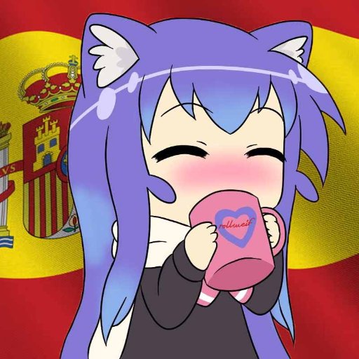 ComradeYukki's profile picture. erm, just doing what people calls wasting my time, but I call it hobbies