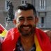 Gus Leal (@guspineiro) Twitter profile photo Gus Leal (@guspineiro) Twitter profile photo