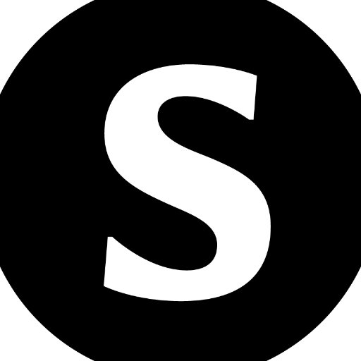 SMARTLAND is a fully integrated value-add real estate private equity firm with a seasoned, tech savvy team headquartered in Miami, FL.