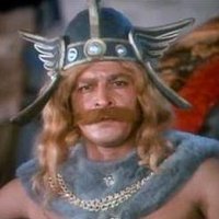 Eski Müptezellerden (@oldmuptezel) 's Twitter Profile