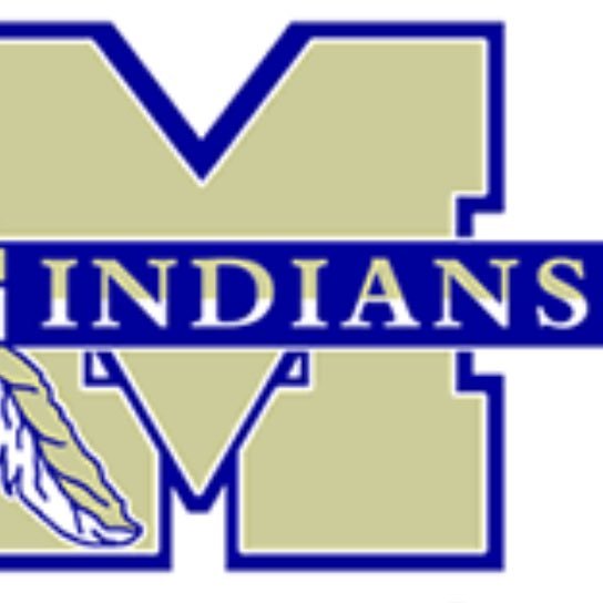 mhsindianstrack Profile Picture