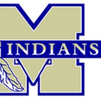 McEachern High School Track & Field(@mhsindianstrack) 's Twitter Profile Photo