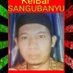 KeiBar Sangubanyu (@mhp_jwi) Twitter profile photo KeiBar Sangubanyu (@mhp_jwi) Twitter profile photo