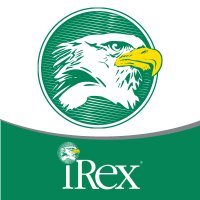 iRex Group, Ltd.(@irexmfg) 's Twitter Profile Photo