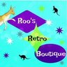 rkelley0120's profile picture. #unique items 4U @ Roos Retro Boutique #eBay #store. a diverse inventory #clothing #shoes #homedecor, #vintage #retro #onlineshopping #ROCteam #shopsmall #shop