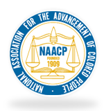joconaacp's profile picture. The purpose of the NAACP is to ensure the political, educational, social, and economic equality of the rights of all persons and to eliminate racial hatred and