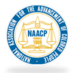 Johnson County NAACP (@joconaacp) Twitter profile photo
