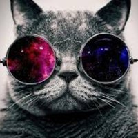 SIMPLE Derek (@simple_derek) 's Twitter Profile