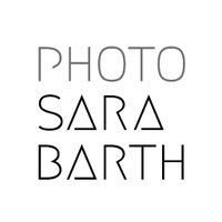 PHOTO Sara Barth (@sarabalbina) Twitter profile photo