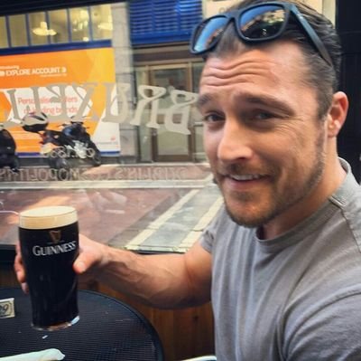 Panti67163984's profile picture. 