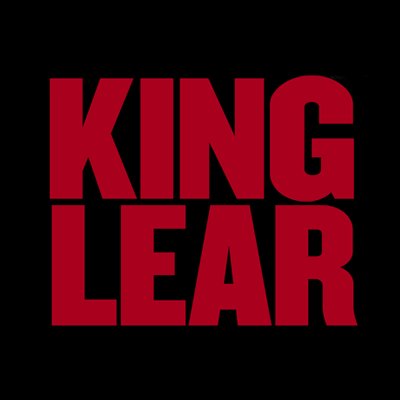 King Lear West End