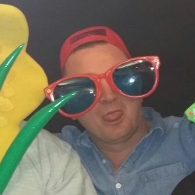 carlrees2's profile picture. 