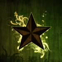 joseph schrock - @crimson_king86 - Twitter