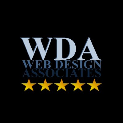 Fast, Affordable, Effective Web Design Solutions