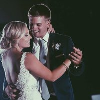 Jonathan Rittgers (@jonrittgers) 's Twitter Profile Photo