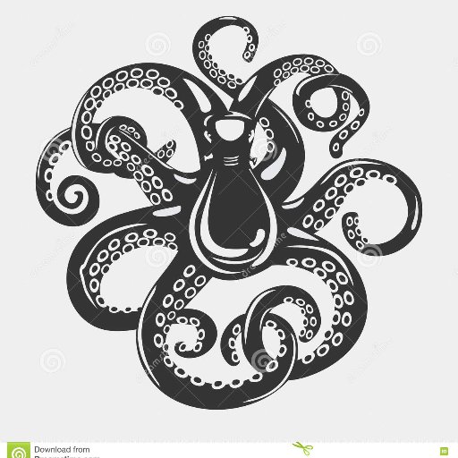 Gspriet's profile picture. Worldwide Cht'e, love to meet new people, fond of design & e-commerce