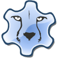 lazarus (@lazarusdev) 's Twitter Profile