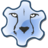 LazarusDev's profile image