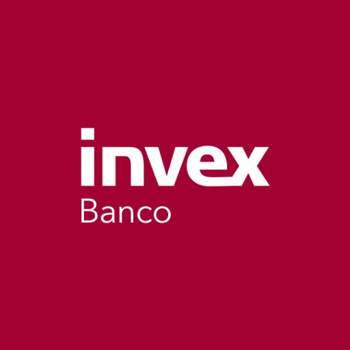 INVEX Banco, el Socio Financiero de los Líderes de México - Inversiones | Financiamiento | Asesoría