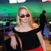 Chloe Wyborski (@cwyborski) Twitter profile photo Chloe Wyborski (@cwyborski) Twitter profile photo