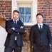Eurodale Design + Build (@eurodalehomes) Twitter profile photo Eurodale Design + Build (@eurodalehomes) Twitter profile photo
