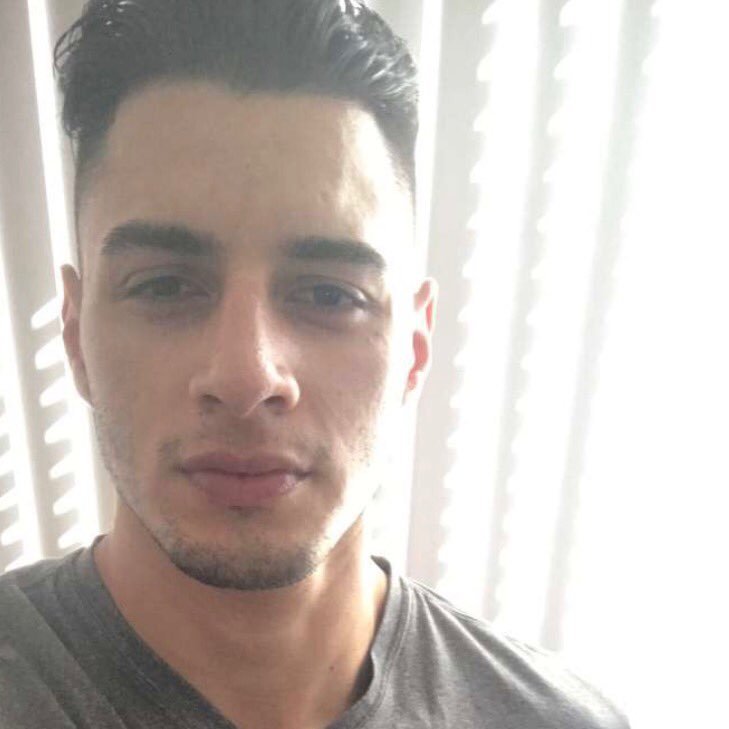 N_bd_days's profile picture. Realtor ® in the Las Vegas valley