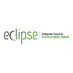 Eclipse Telecom (@theeclipsegroup) Twitter profile photo Eclipse Telecom (@theeclipsegroup) Twitter profile photo