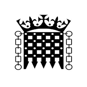 prybar_co_uk's profile picture. There is a way to secure electoral and political reform at the next general election. Read our strategy document and make a voter pledge today. We need you
