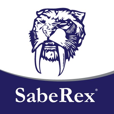 SabeRex Group, Ltd.