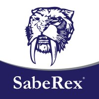 SabeRex Group, Ltd.(@saberexgroup) 's Twitter Profile Photo