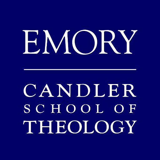 Candler offers six degrees, challenging academics and world-class faculty, all within @EmoryUniversity, a premier top-25 research institution.