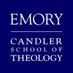 Candler School of Theology (@CandlerTheology) Twitter profile photo