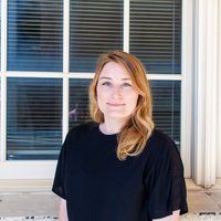 Maike Hamann (@maikehamann) 's Twitter Profile