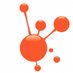 VisualVM (@visualvm) Twitter profile photo VisualVM (@visualvm) Twitter profile photo
