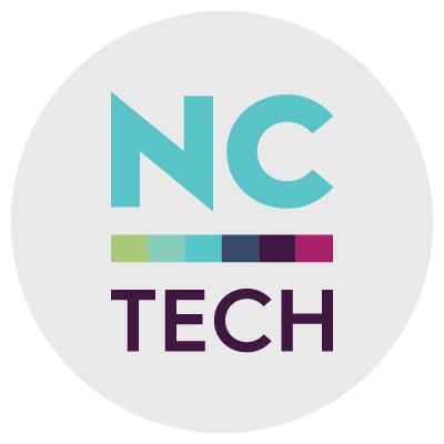 NC TECH JOBS