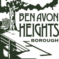 Ben Avon Heights Borough(@BAHBorough) 's Twitter Profileg