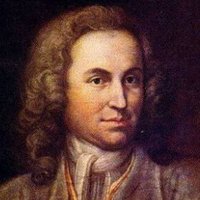 J.S. Bach (@realjsbach) 's Twitter Profile Photo J.S. Bach (@realjsbach) 's Twitter Profile Photo