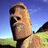 iCuriosity's profile image