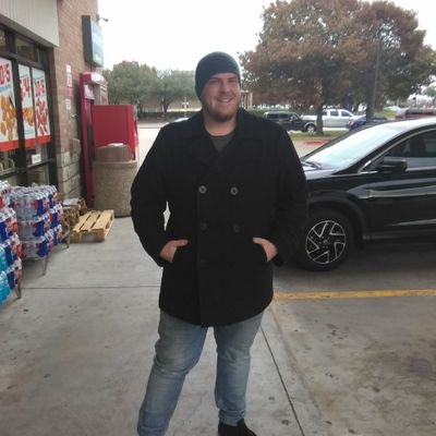 plummer_kyle's profile picture. 