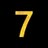 exp7notes's profile image