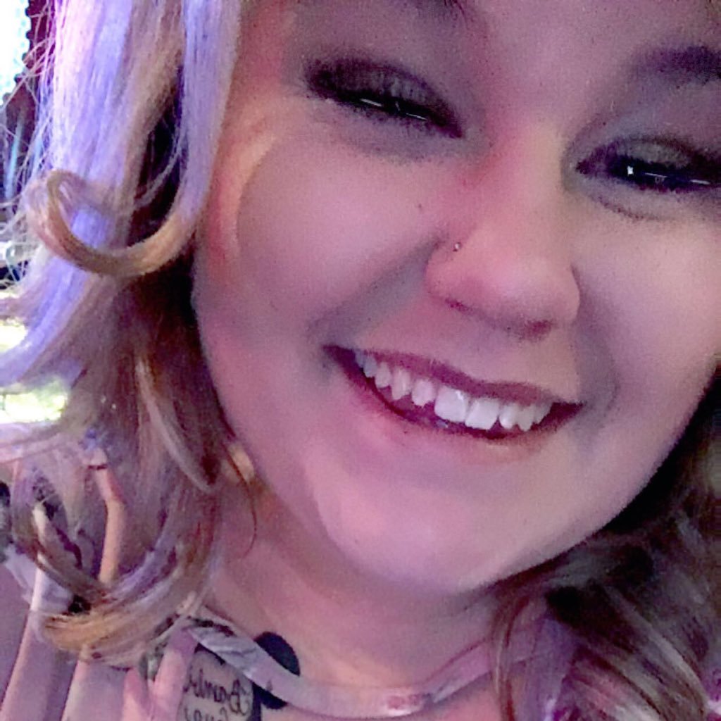 bambi45178428's profile picture. 2018; bad decisions no regrets