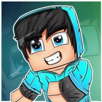 DarkDroid (@androidgameryt3) 's Twitter Profile