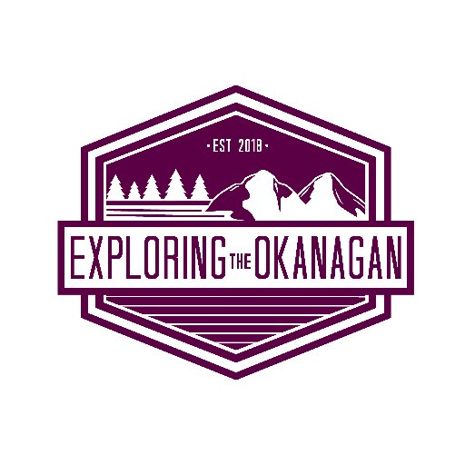 A Twitter guide to everything about Okanagan! Information and resources for people looking to explore where they live.