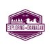 Exploring The Okanagan (@exploreokanagan) Twitter profile photo Exploring The Okanagan (@exploreokanagan) Twitter profile photo