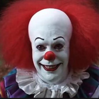 fernazol87's profile picture. 